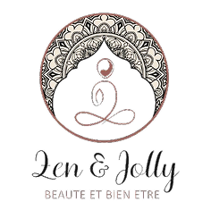Zen et Jolly