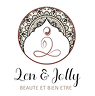 Zen et Jolly | Institut de beauté à Aix-en-Provence