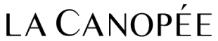 La Canopée