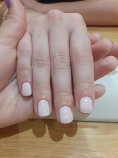 Vernis semi-permanent bio !, Aix-en-Provence, Zen et Jolly