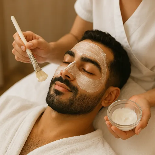 Carte fidélité !, Aix-en-Provence, Zen et Jolly