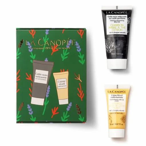 Nouveauté chez Zen & Jolly coffrets cadeaux !, Aix-en-Provence, Zen et Jolly