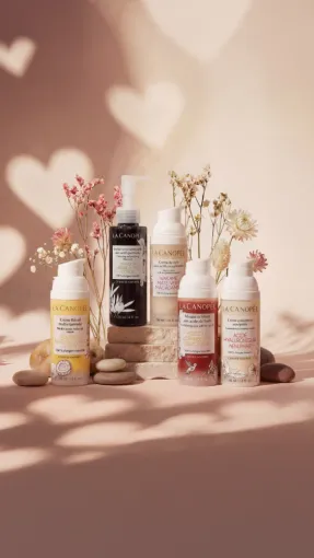 La canopée !, Aix-en-Provence, Zen et Jolly