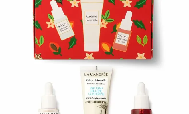 Nouveauté chez Zen & Jolly coffrets cadeaux !, Aix-en-Provence, Zen et Jolly